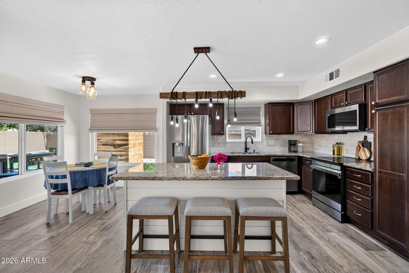 1482 E CENTURY Avenue, Gilbert, AZ 85296 — photo 9 of 31