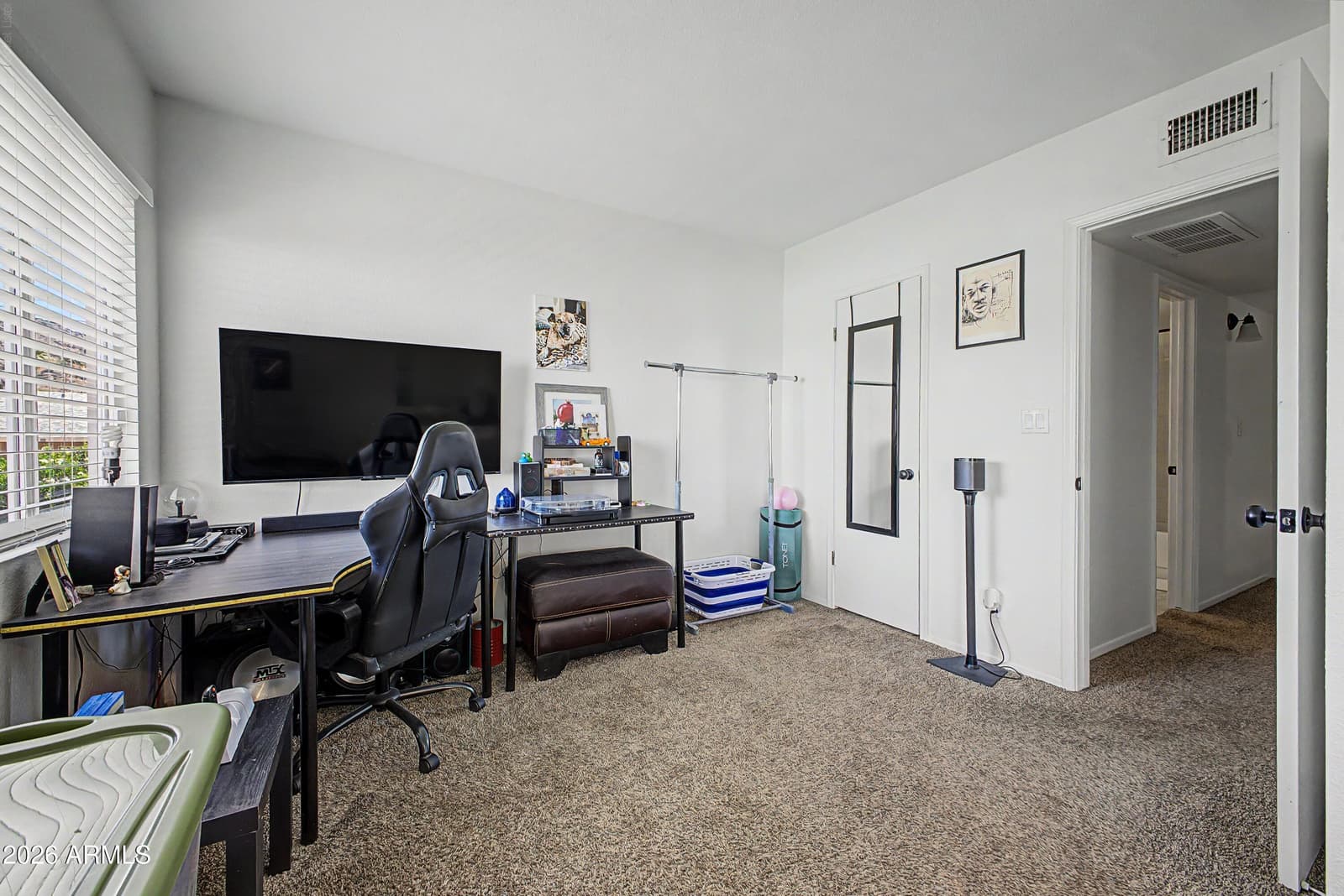 8857 N 12TH Place, Phoenix, AZ 85020 — photo 23 of 27