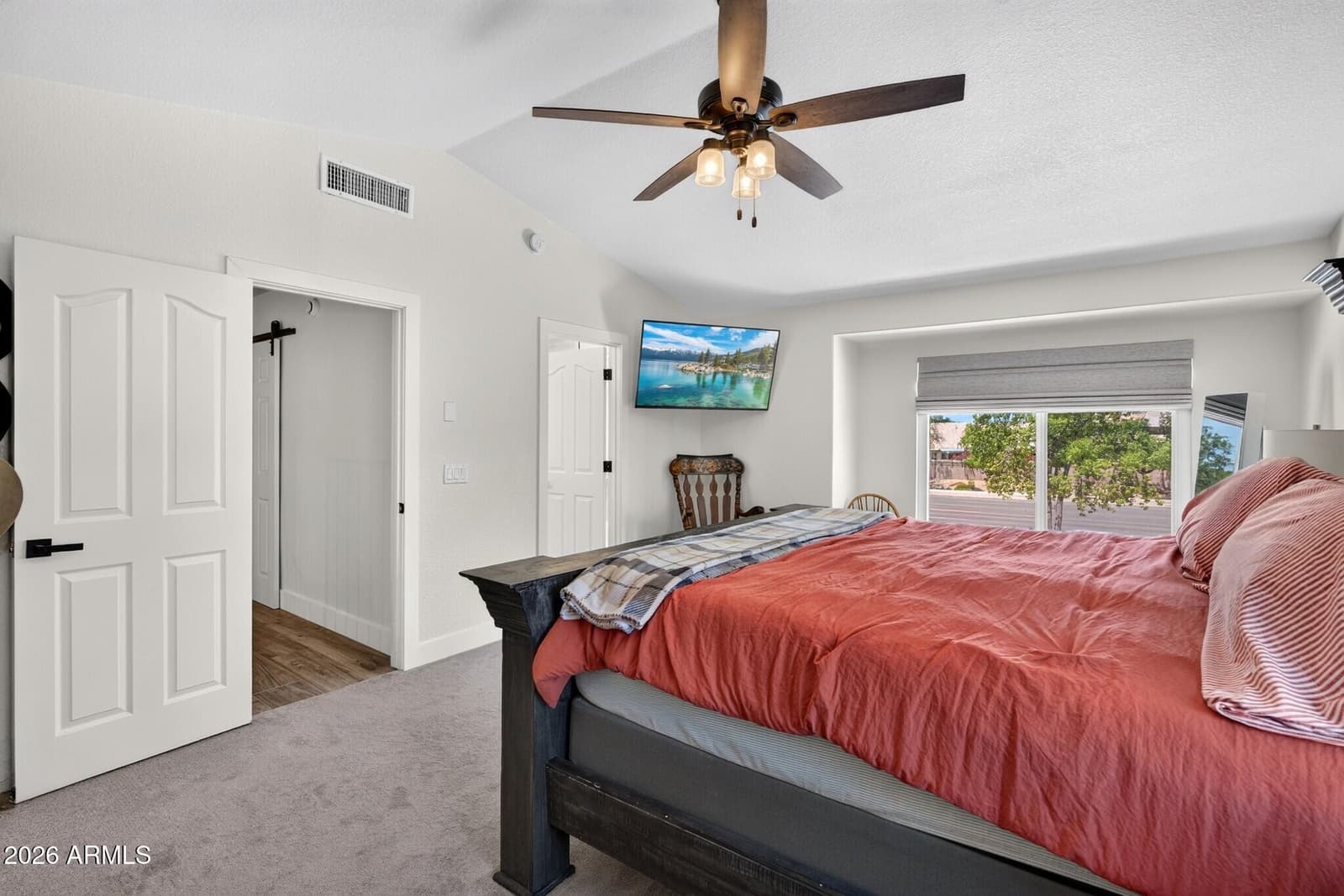 1482 E CENTURY Avenue, Gilbert, AZ 85296 — photo 17 of 31