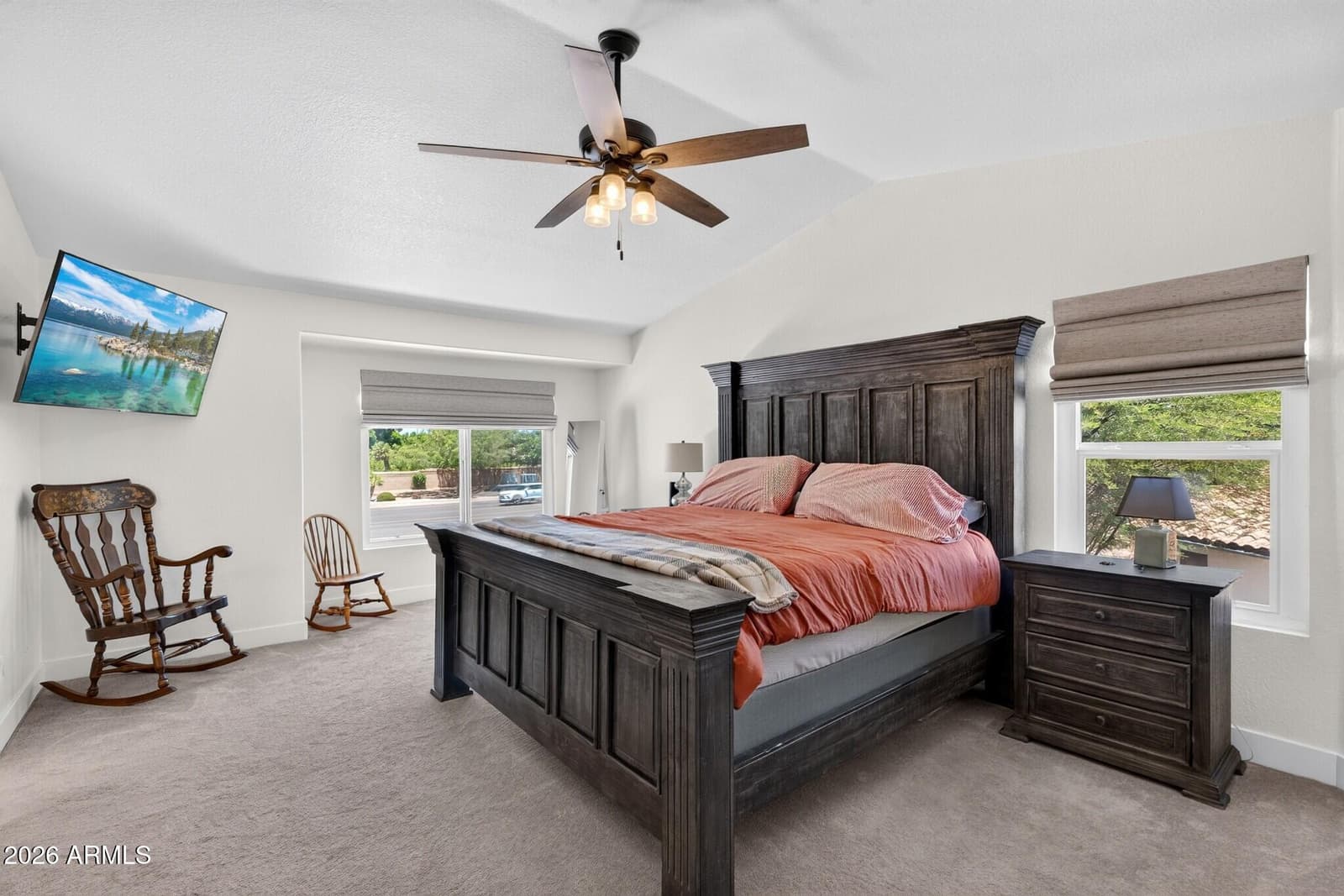 1482 E CENTURY Avenue, Gilbert, AZ 85296 — photo 16 of 31