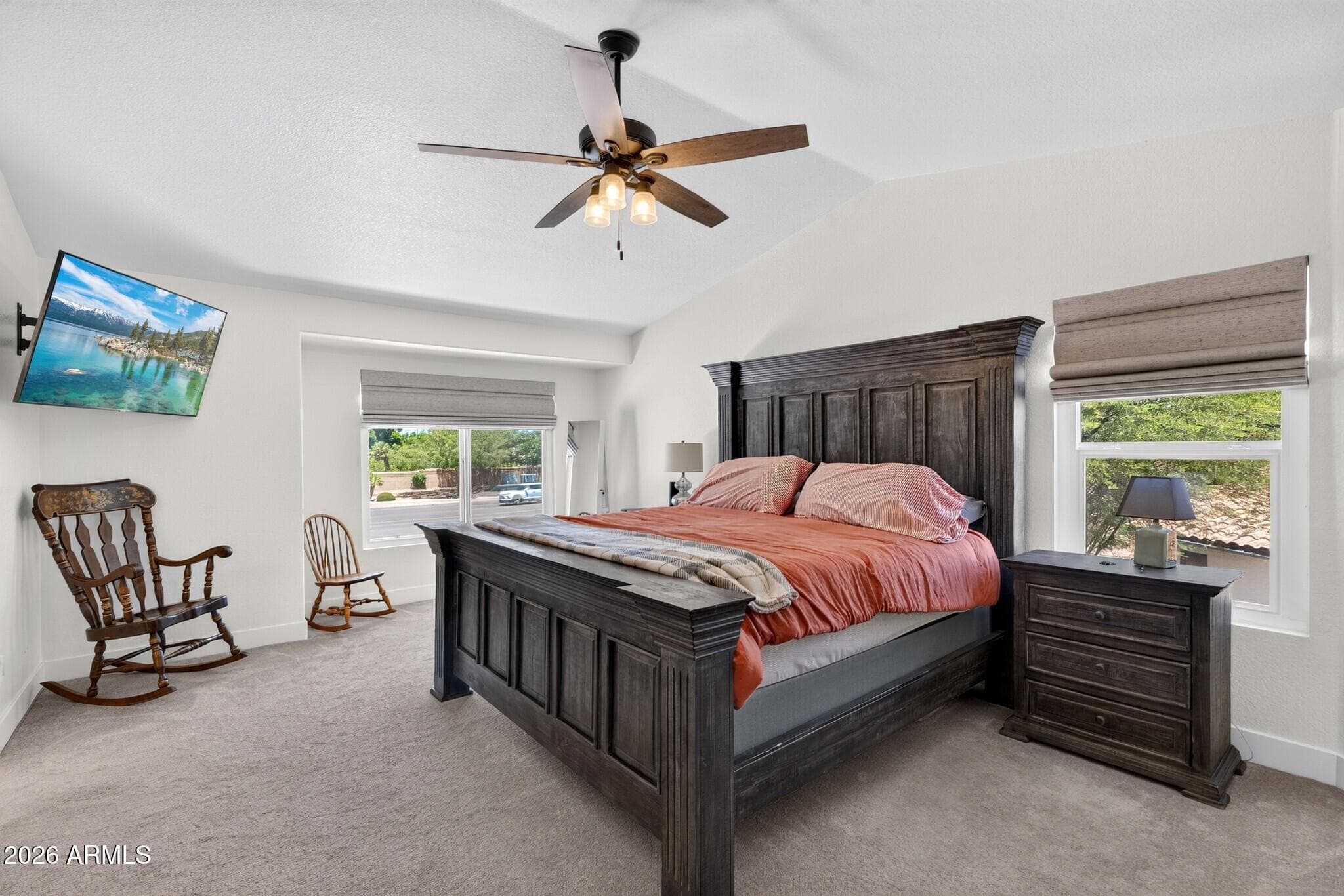 1482 E CENTURY Avenue, Gilbert, AZ 85296 — photo 16 of 31