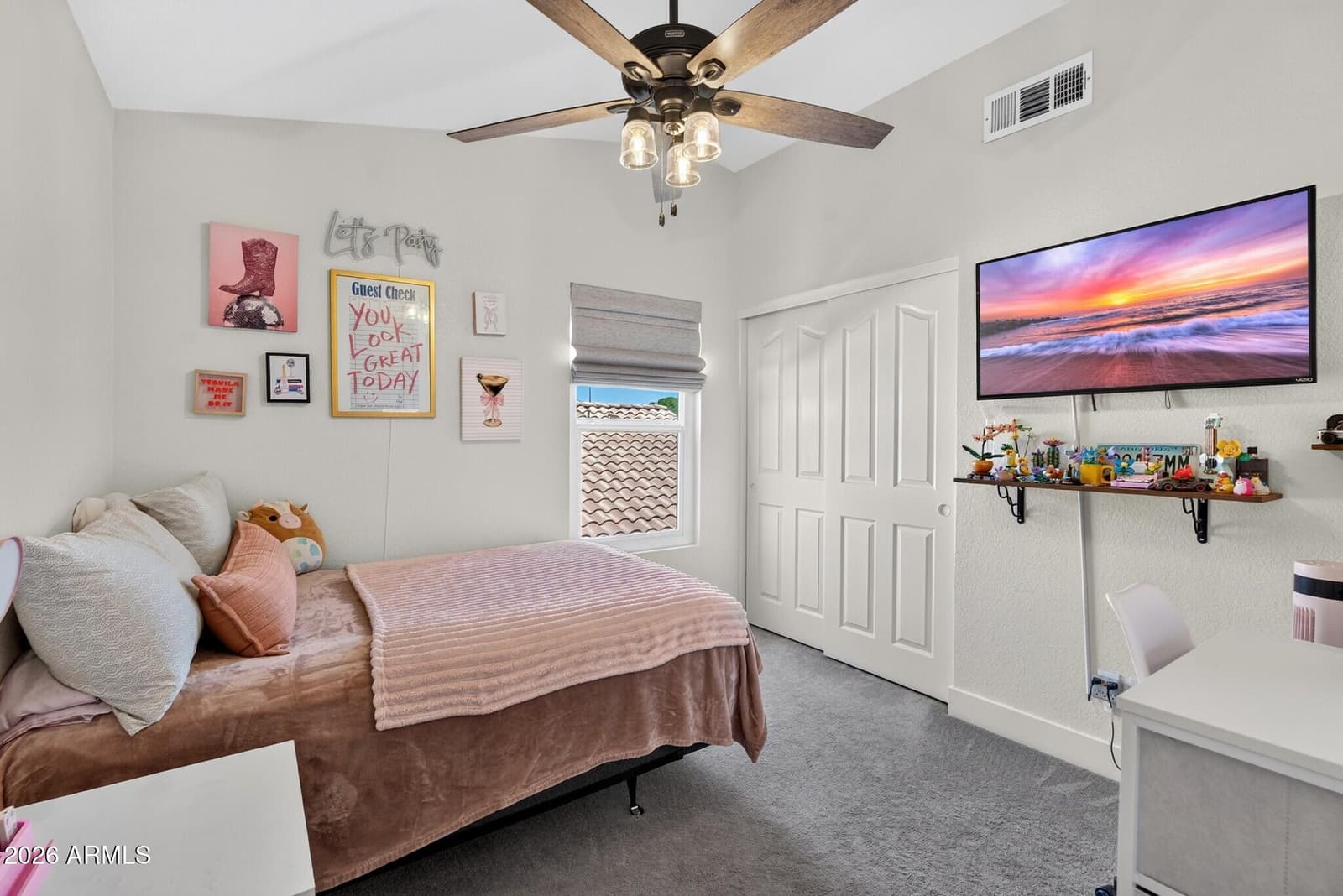 1482 E CENTURY Avenue, Gilbert, AZ 85296 — photo 21 of 31