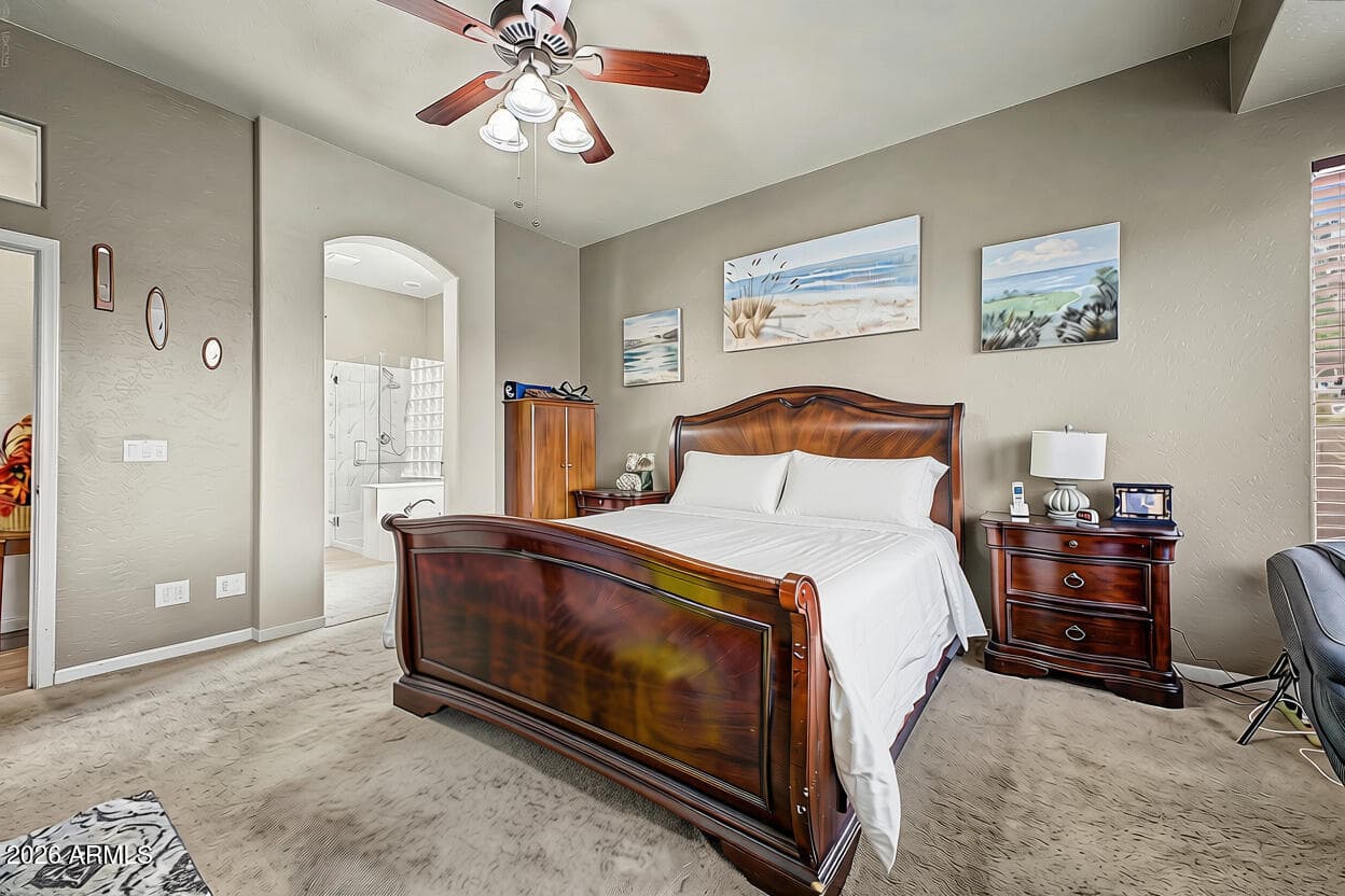 25424 N 73RD Avenue, Peoria, AZ 85383 — photo 11 of 28