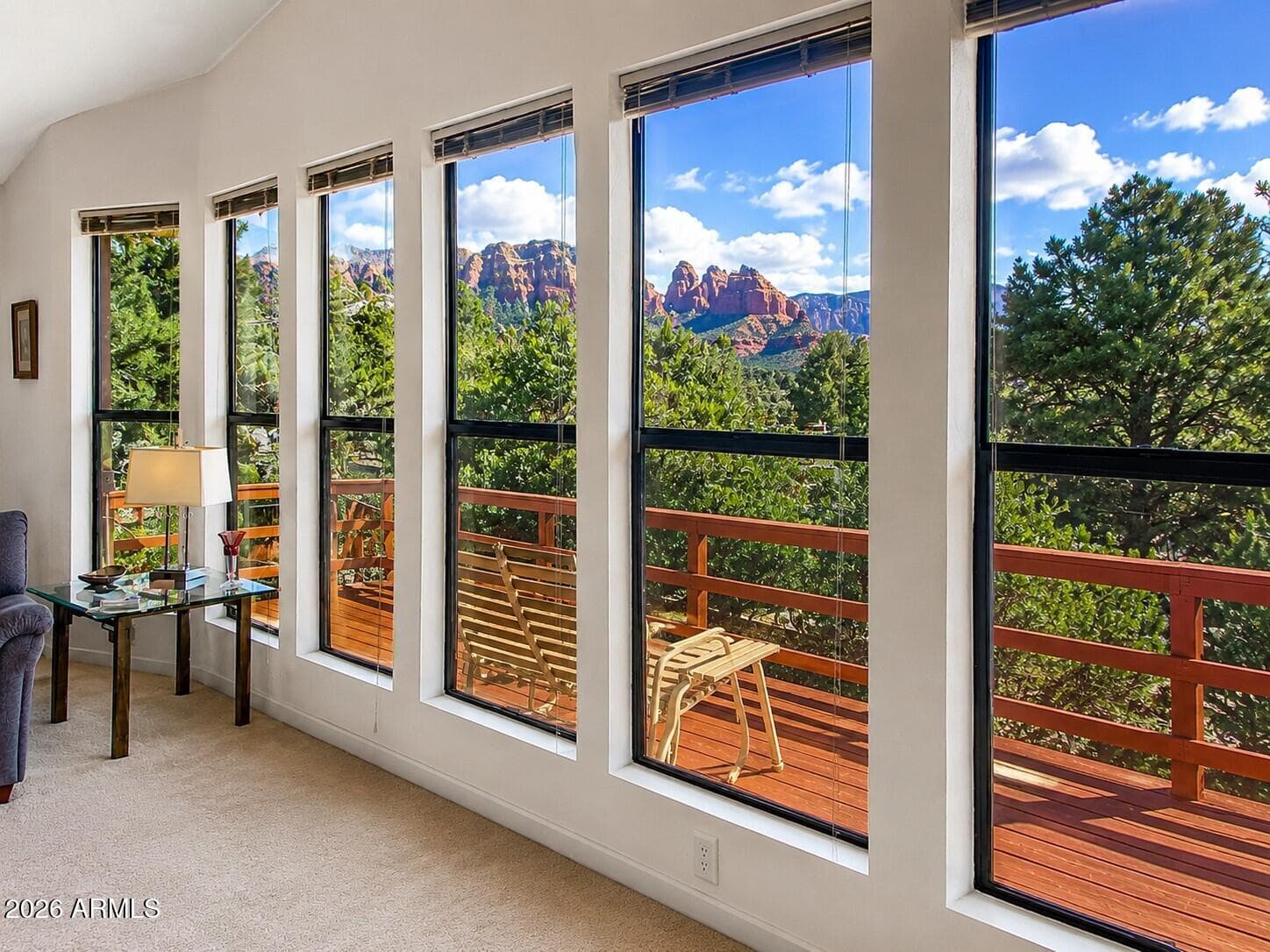 15 Grey Mountain Drive, Sedona, AZ 86336 — photo 9 of 44