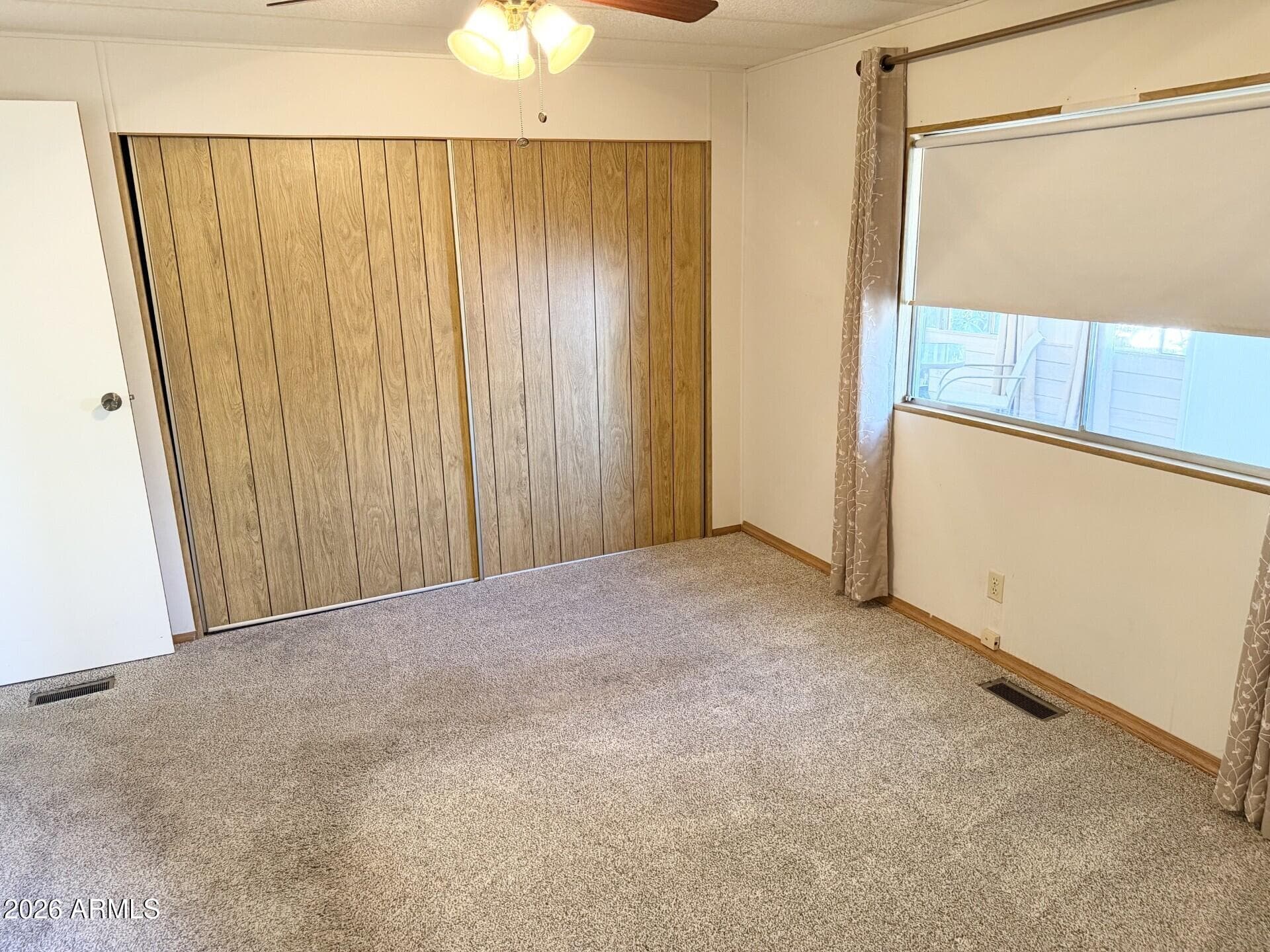 8200 E CORALBELL Circle, Mesa, AZ 85208 — photo 10 of 34