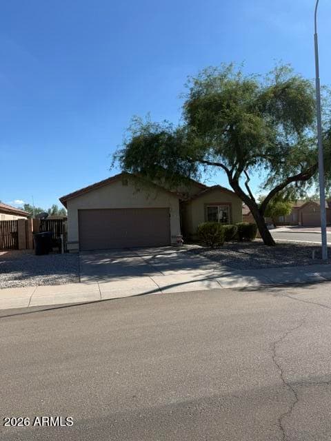1769 E OAKLAND Street, Chandler, AZ 85225 — photo 15 of 23