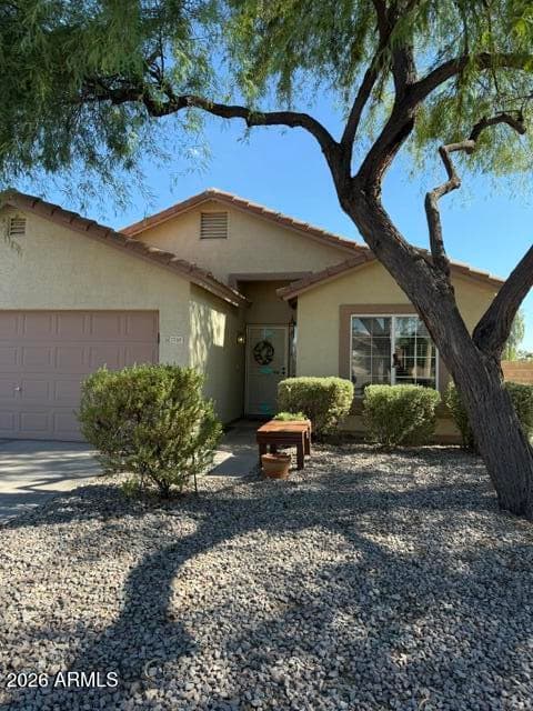 1769 E OAKLAND Street, Chandler, AZ 85225 — photo 14 of 23