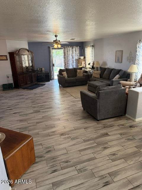 1769 E OAKLAND Street, Chandler, AZ 85225 — photo 2 of 23
