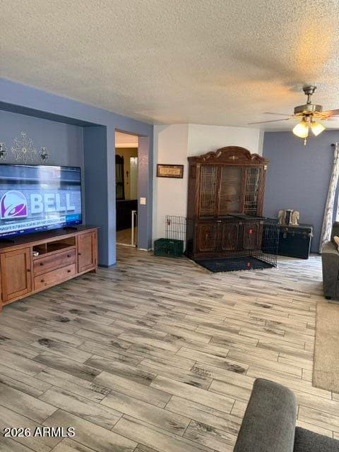 1769 E OAKLAND Street, Chandler, AZ 85225 — photo 3 of 23