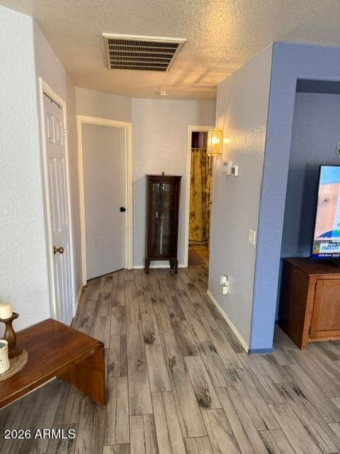 1769 E OAKLAND Street, Chandler, AZ 85225 — photo 13 of 23