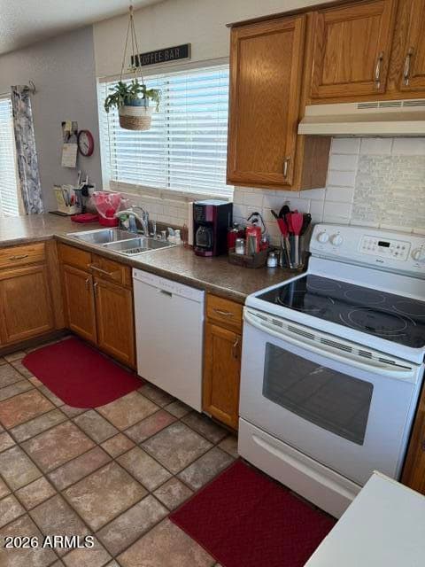 1769 E OAKLAND Street, Chandler, AZ 85225 — photo 5 of 23
