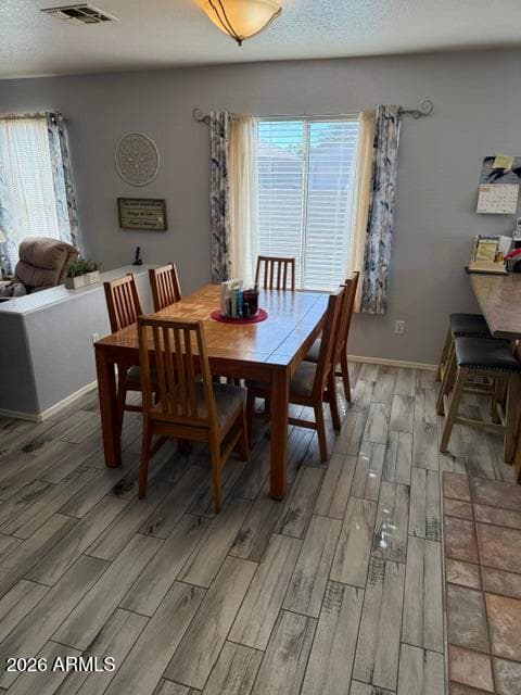 1769 E OAKLAND Street, Chandler, AZ 85225 — photo 9 of 23