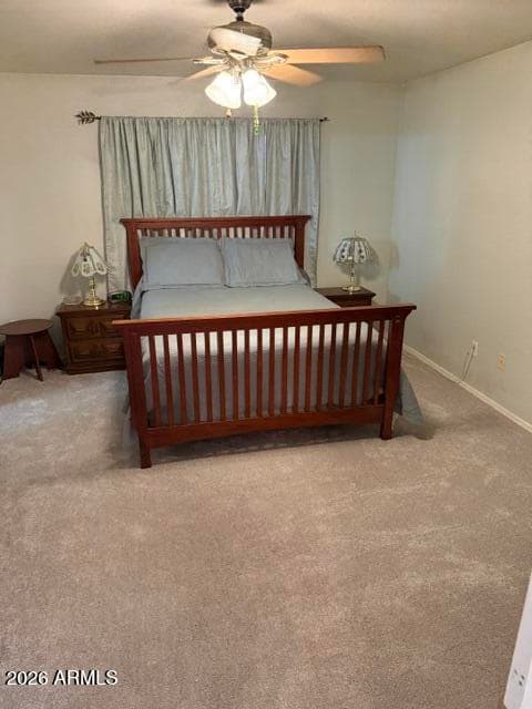 1769 E OAKLAND Street, Chandler, AZ 85225 — photo 7 of 23