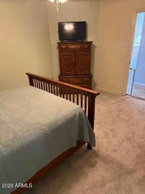 1769 E OAKLAND Street, Chandler, AZ 85225 — photo 17 of 23