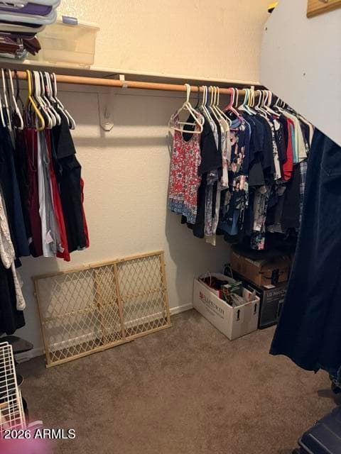 1769 E OAKLAND Street, Chandler, AZ 85225 — photo 18 of 23
