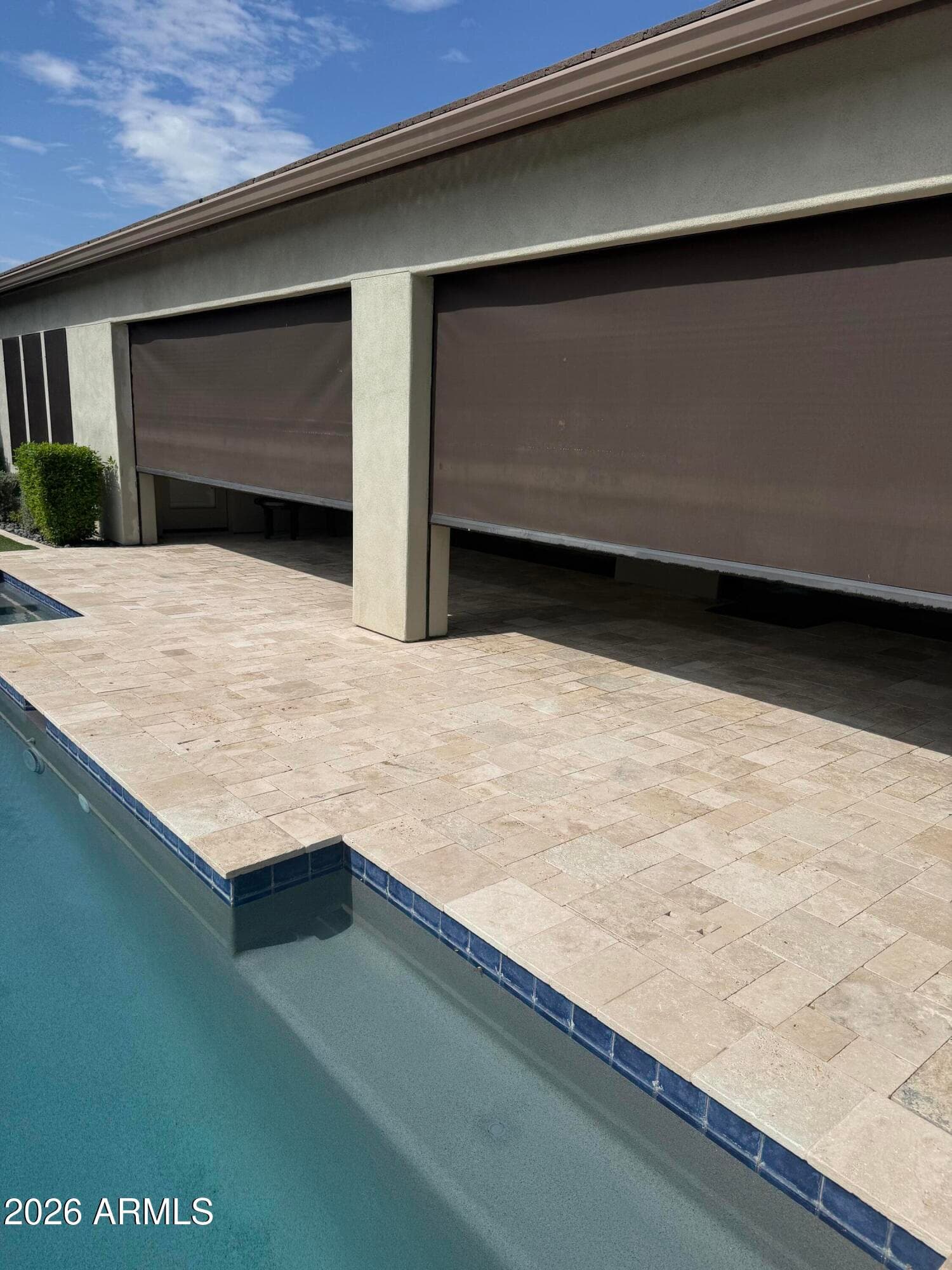 4571 S PINALENO Drive, Chandler, AZ 85249 — photo 28 of 30