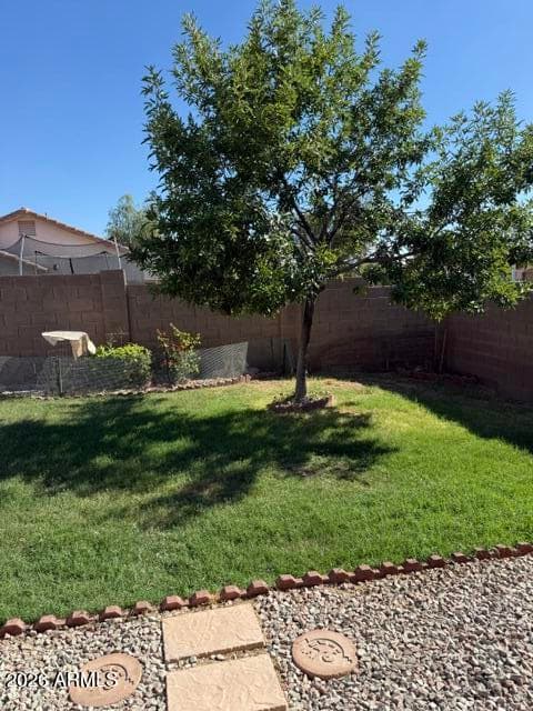 1769 E OAKLAND Street, Chandler, AZ 85225 — photo 10 of 23