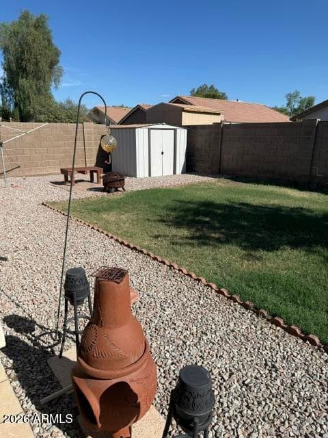 1769 E OAKLAND Street, Chandler, AZ 85225 — photo 11 of 23