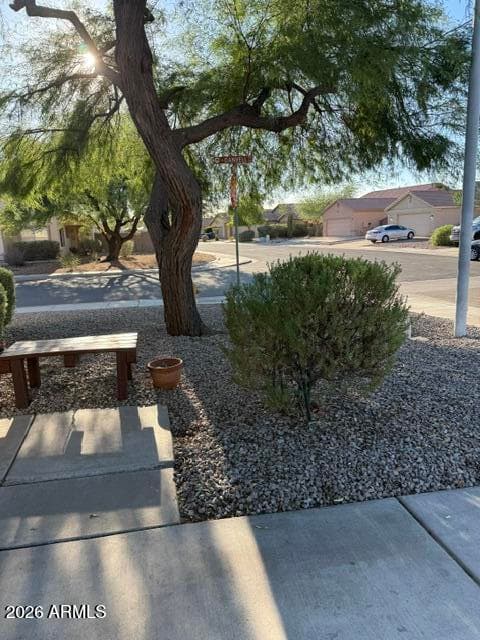 1769 E OAKLAND Street, Chandler, AZ 85225 — photo 4 of 23