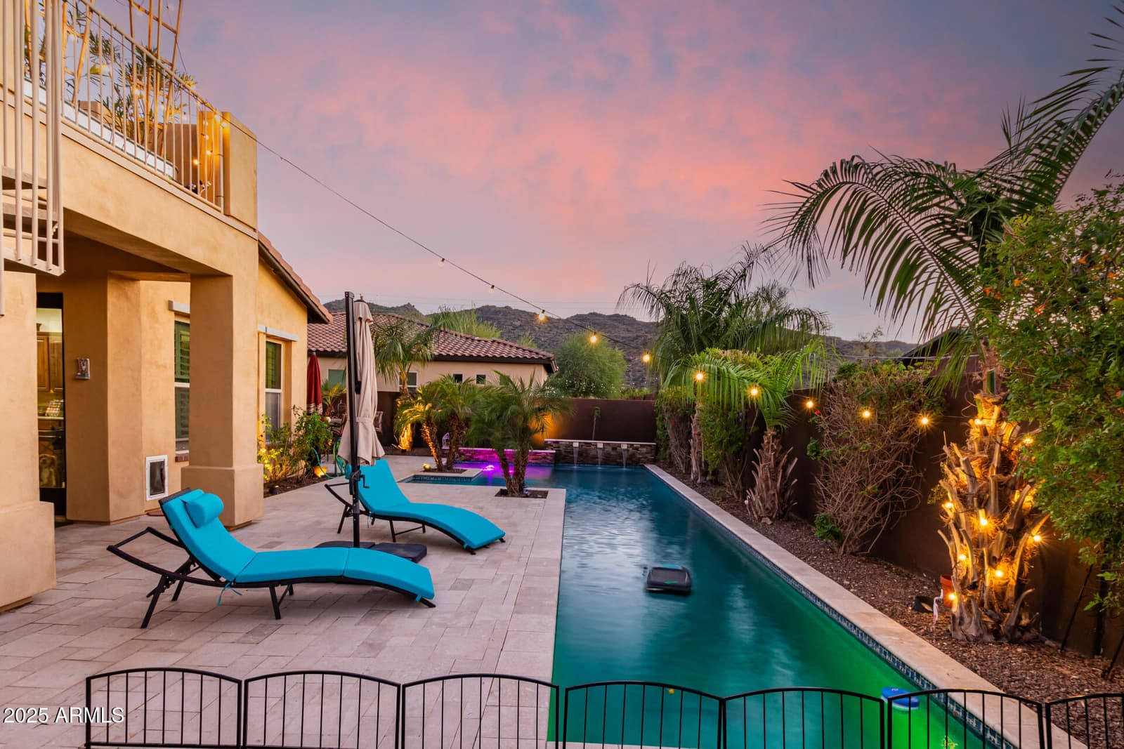 9108 S 15TH Way, Phoenix, AZ 85042 — photo 32 of 44