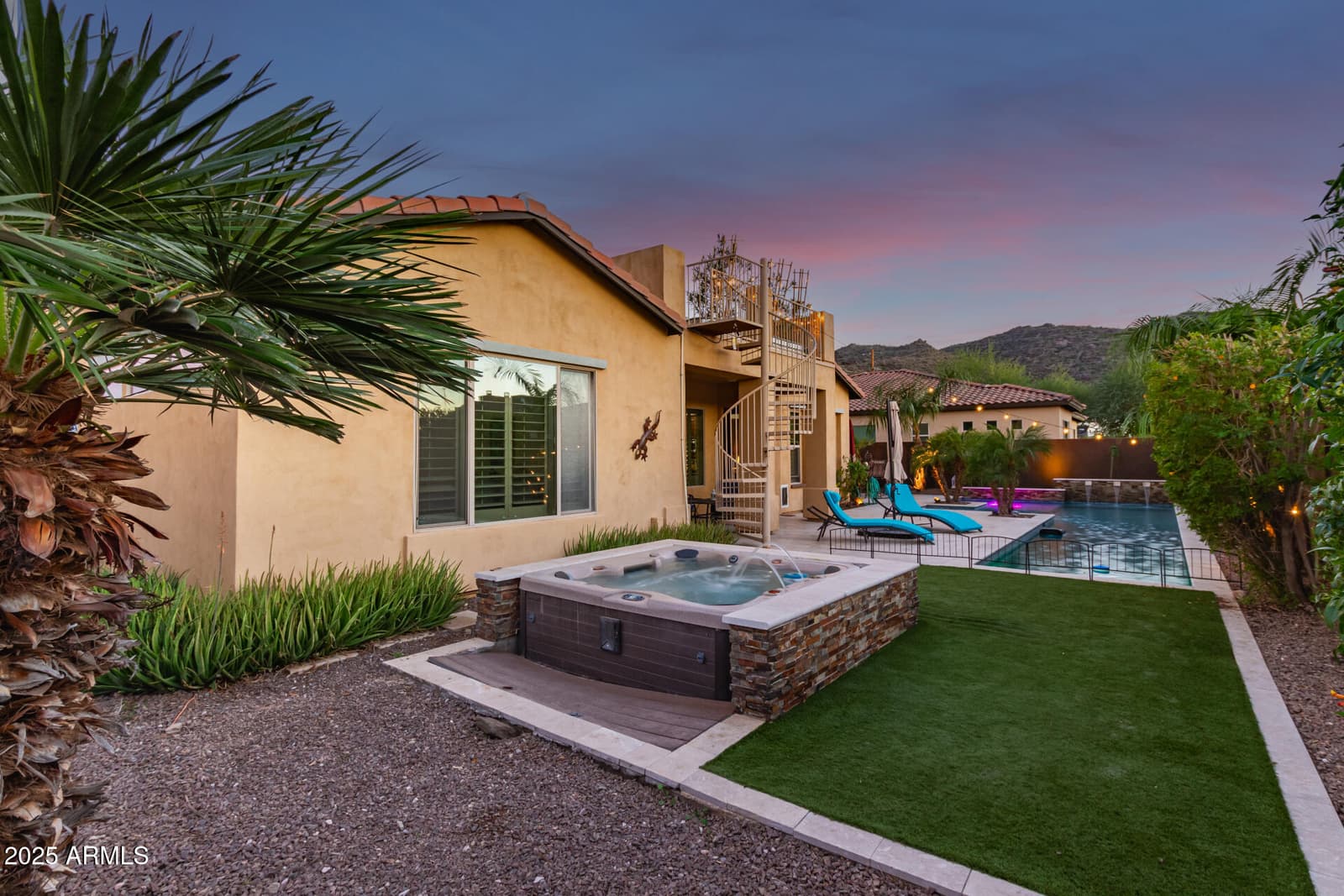 9108 S 15TH Way, Phoenix, AZ 85042 — photo 33 of 44