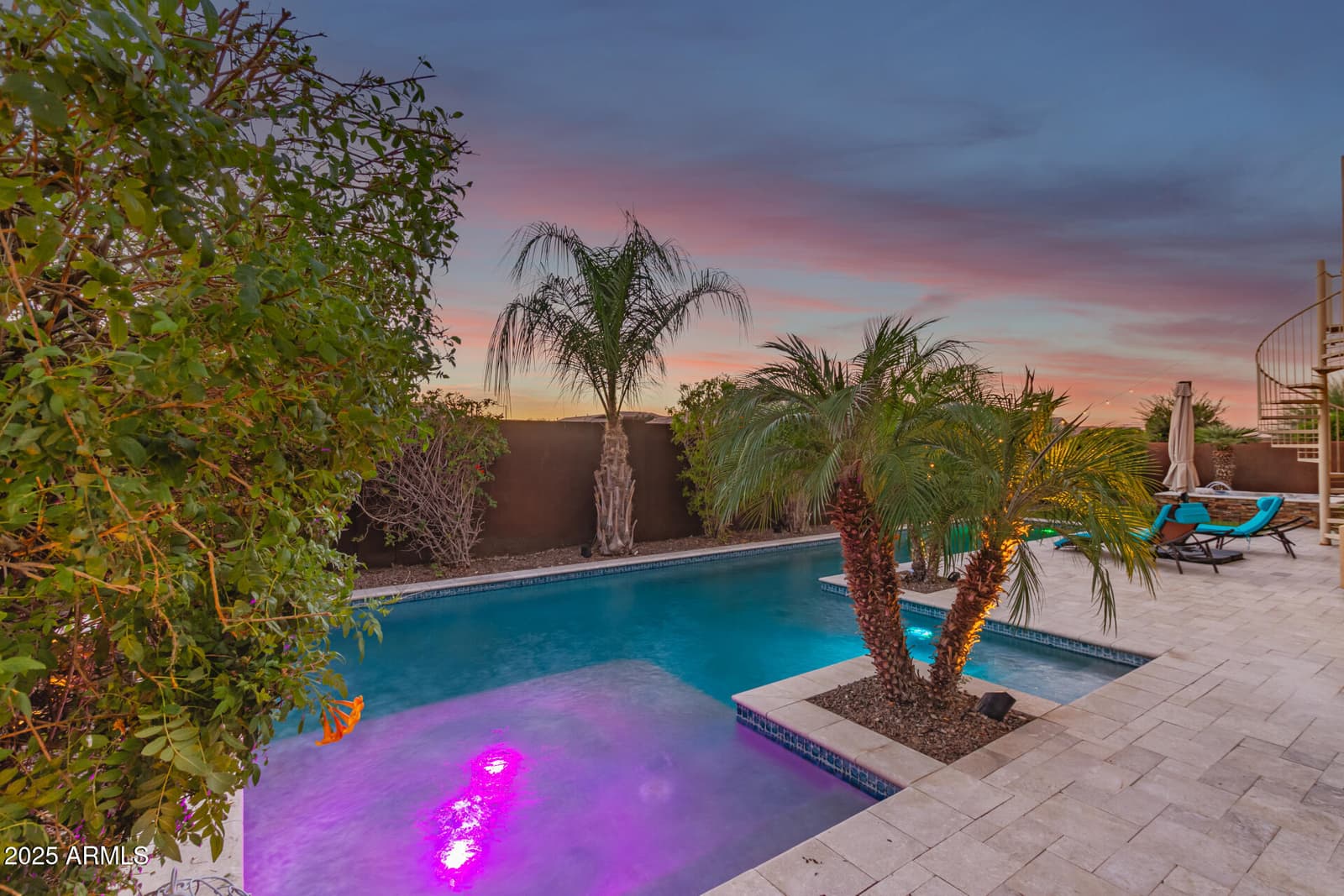 9108 S 15TH Way, Phoenix, AZ 85042 — photo 34 of 44