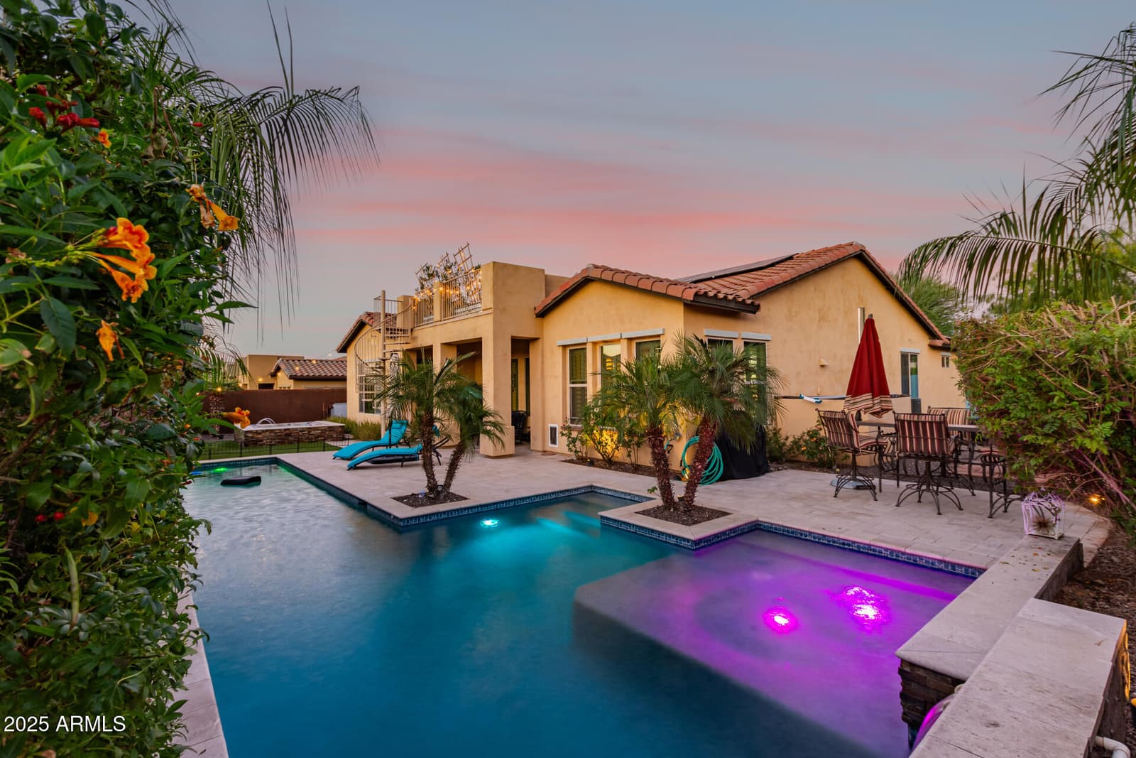 9108 S 15TH Way, Phoenix, AZ 85042 — photo 35 of 44