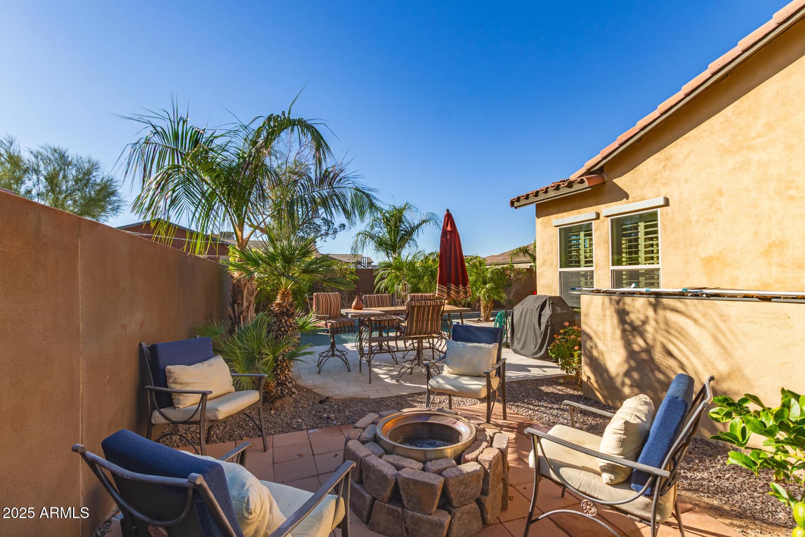 9108 S 15TH Way, Phoenix, AZ 85042 — photo 38 of 44
