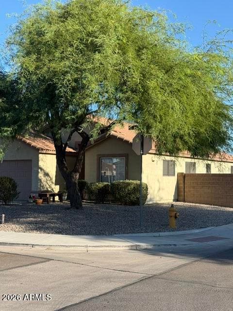 1769 E OAKLAND Street, Chandler, AZ 85225 — photo 23 of 23