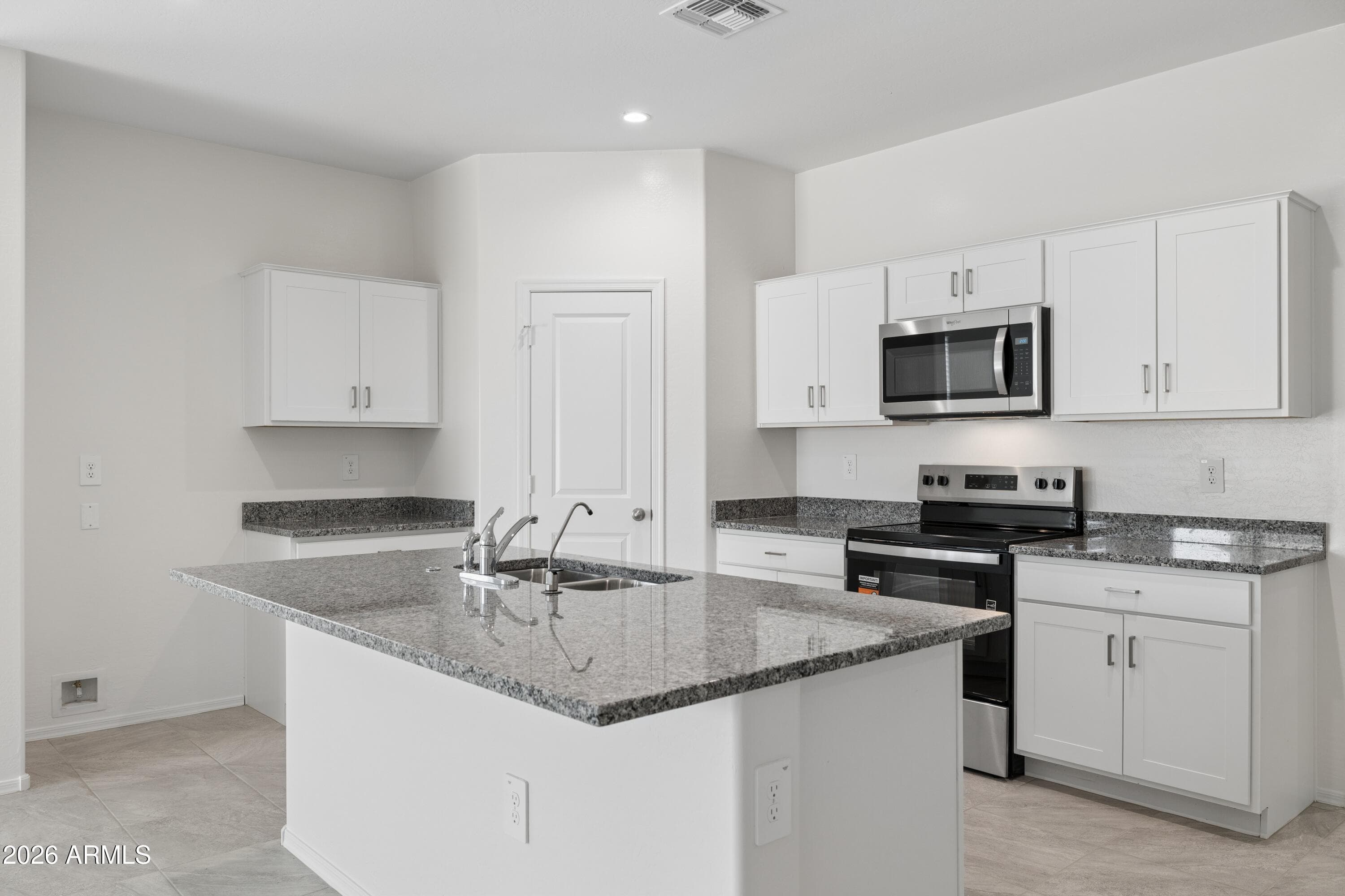 1594 W SHANNONS Way, Coolidge, AZ 85128 — photo 9 of 25