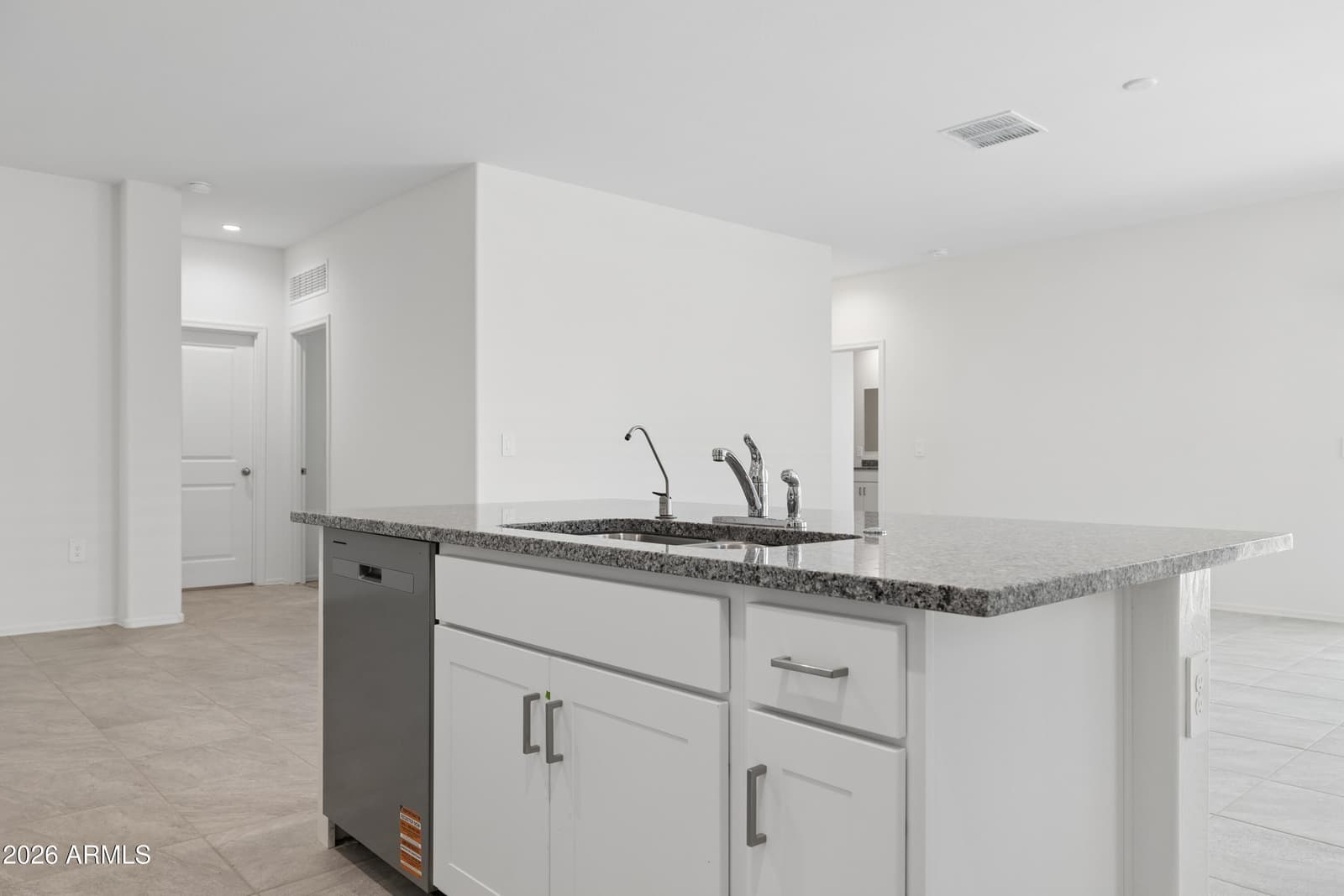 1594 W SHANNONS Way, Coolidge, AZ 85128 — photo 11 of 25