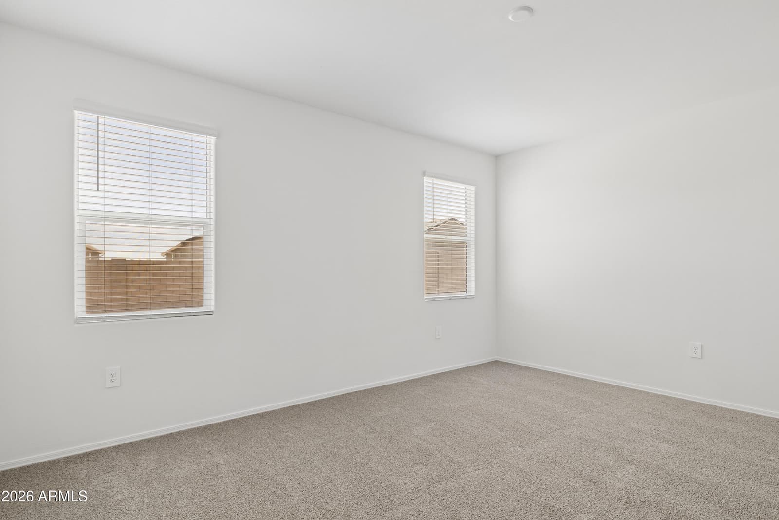 1594 W SHANNONS Way, Coolidge, AZ 85128 — photo 13 of 25