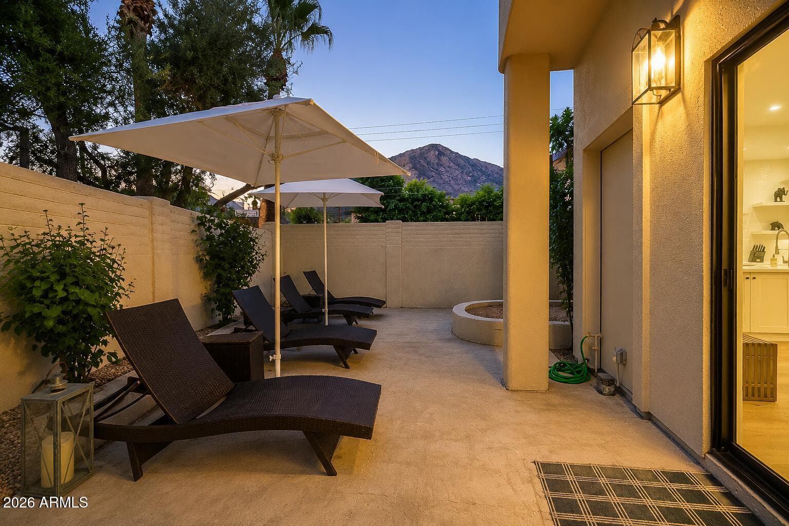 4552 N 52ND Place, Phoenix, AZ 85018 — photo 3 of 20