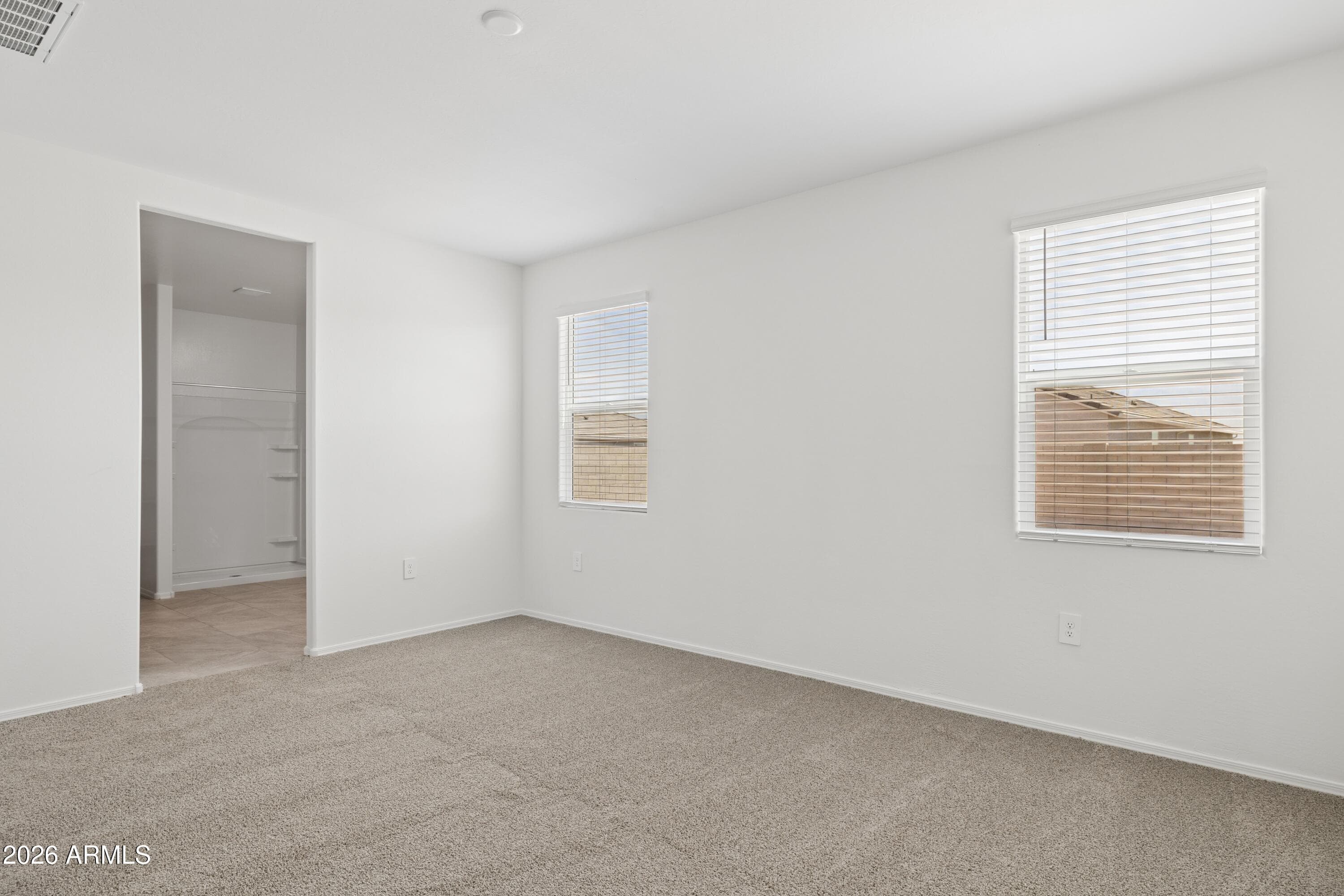 1594 W SHANNONS Way, Coolidge, AZ 85128 — photo 14 of 25