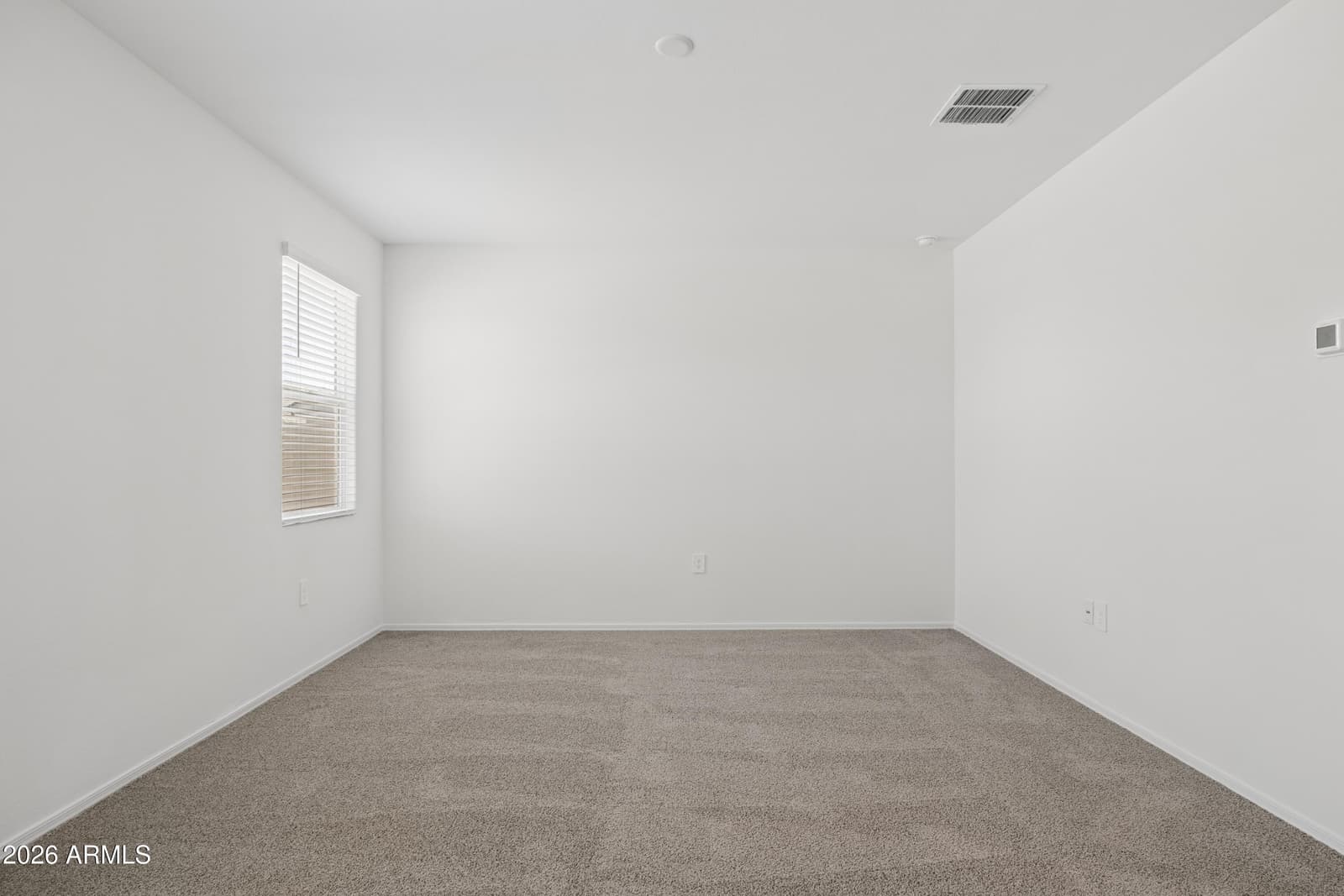 1594 W SHANNONS Way, Coolidge, AZ 85128 — photo 16 of 25