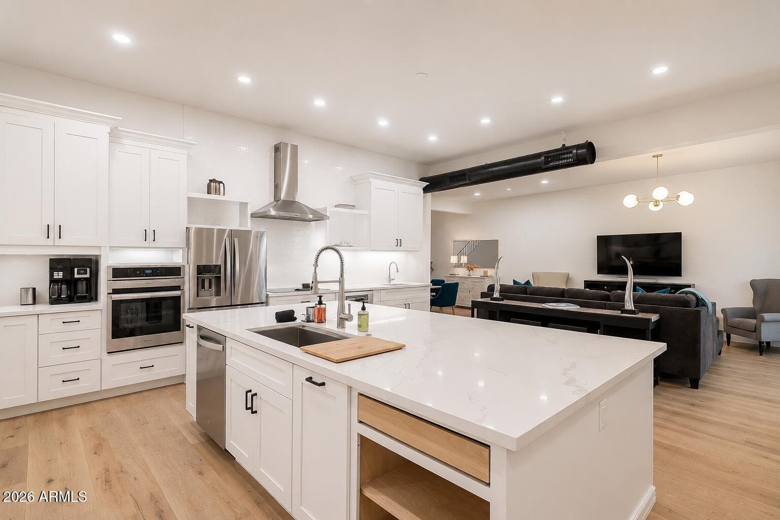4552 N 52ND Place, Phoenix, AZ 85018 — photo 15 of 20