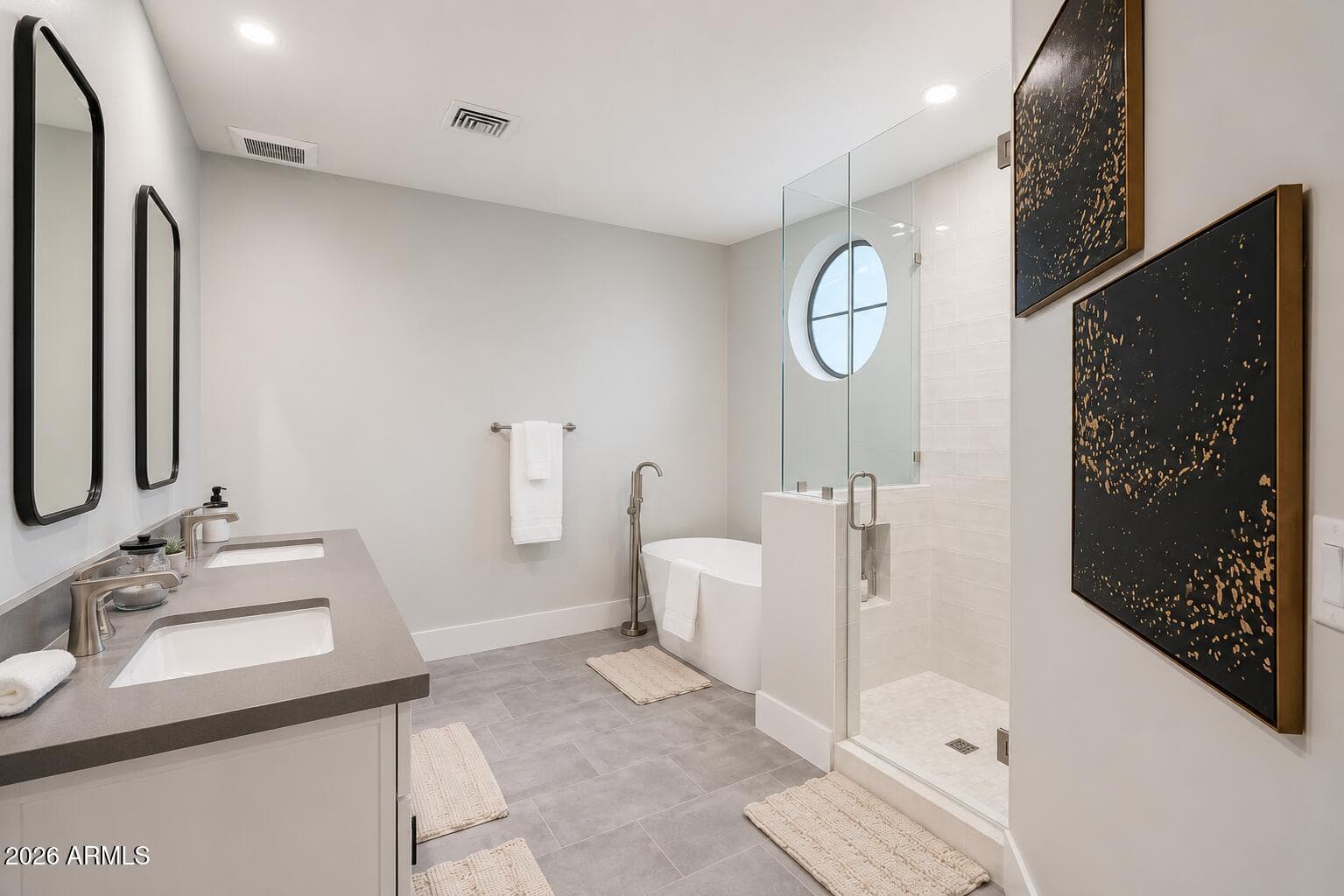 4552 N 52ND Place, Phoenix, AZ 85018 — photo 16 of 20