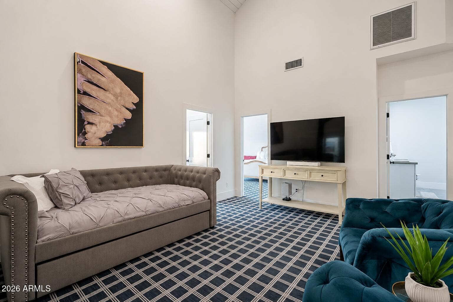 4552 N 52ND Place, Phoenix, AZ 85018 — photo 17 of 20