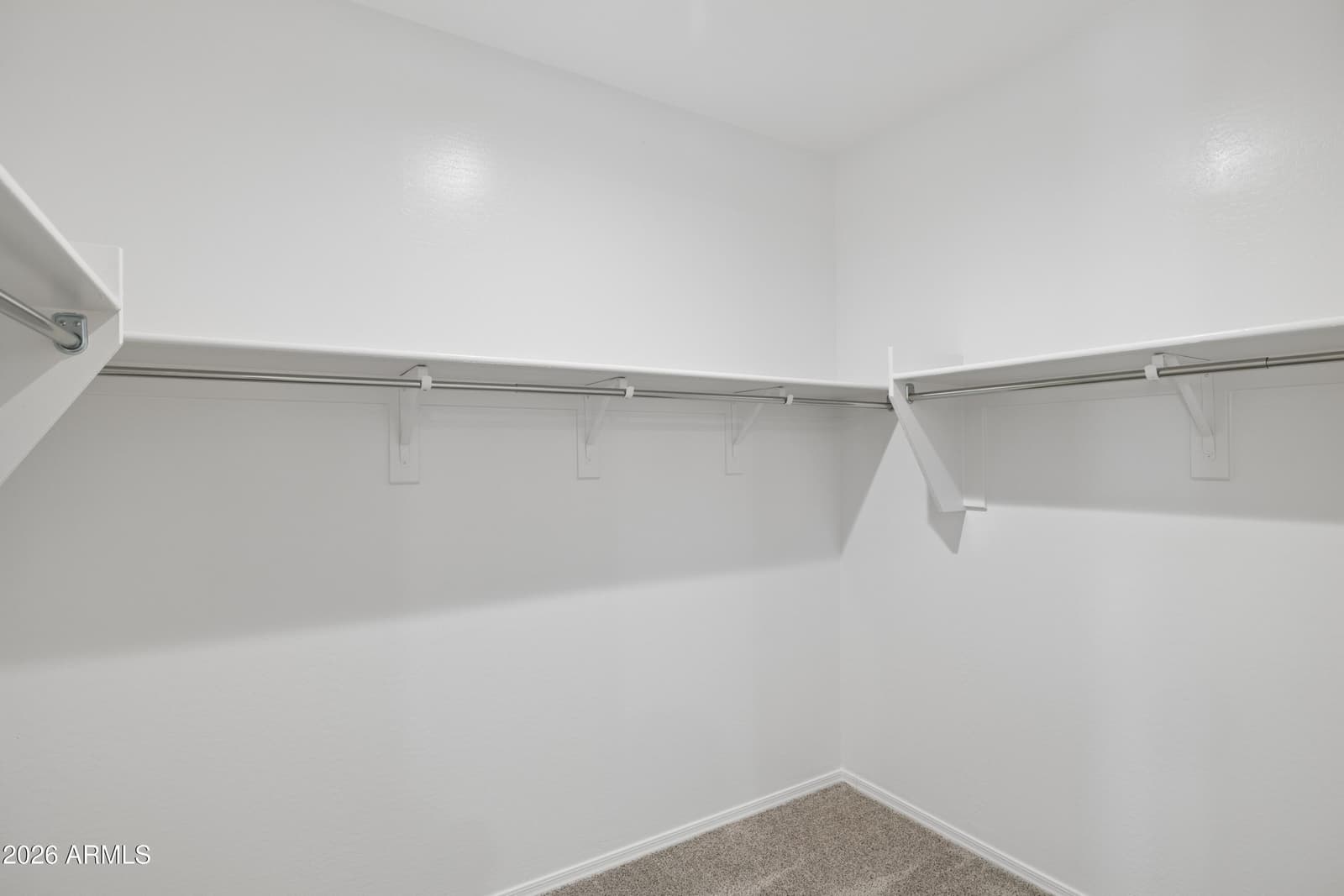 1594 W SHANNONS Way, Coolidge, AZ 85128 — photo 19 of 25