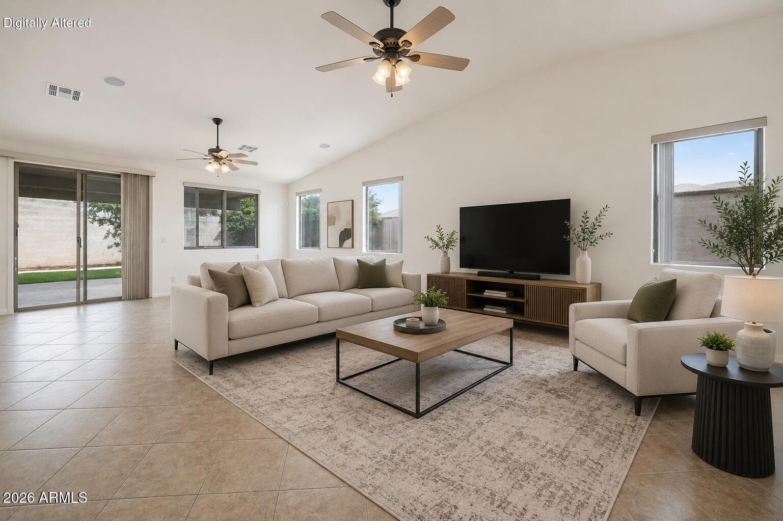 2002 W HAWKEN Way, Chandler, AZ 85286 — photo 12 of 39