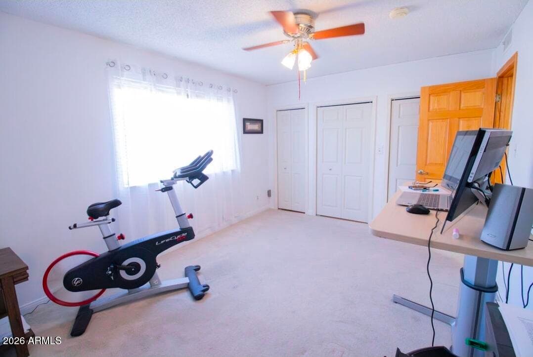 7817 E Mariposa Drive, Scottsdale, AZ 85251 — photo 18 of 27