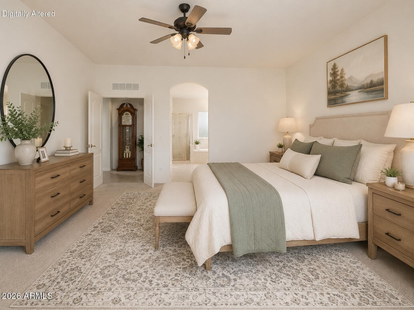 2002 W HAWKEN Way, Chandler, AZ 85286 — photo 19 of 39