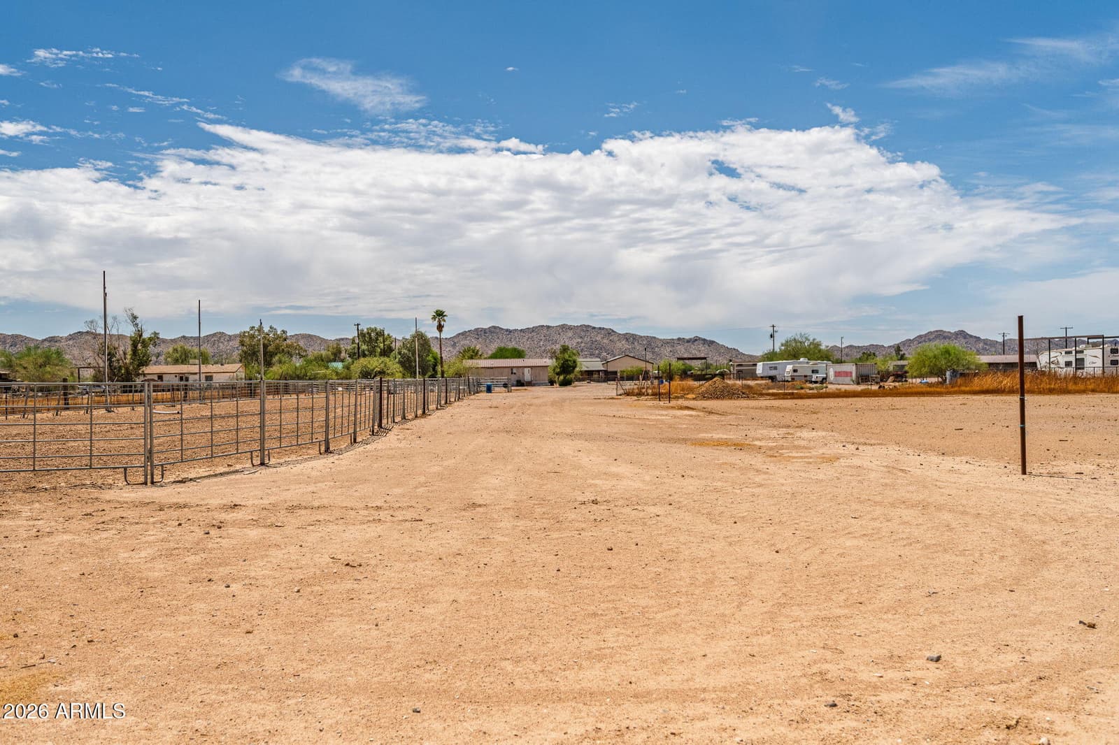 16221 N THUNDERBIRD Road, Maricopa, AZ 85139 — photo 30 of 66