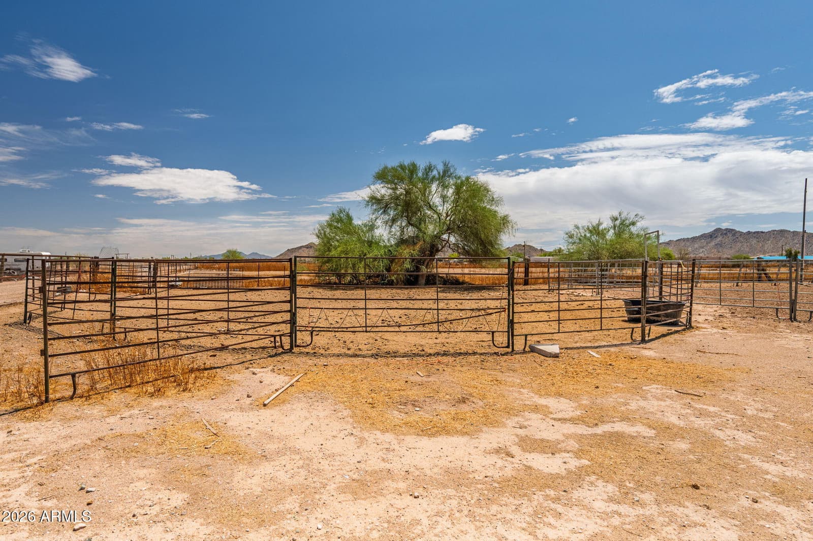 16221 N THUNDERBIRD Road, Maricopa, AZ 85139 — photo 31 of 66