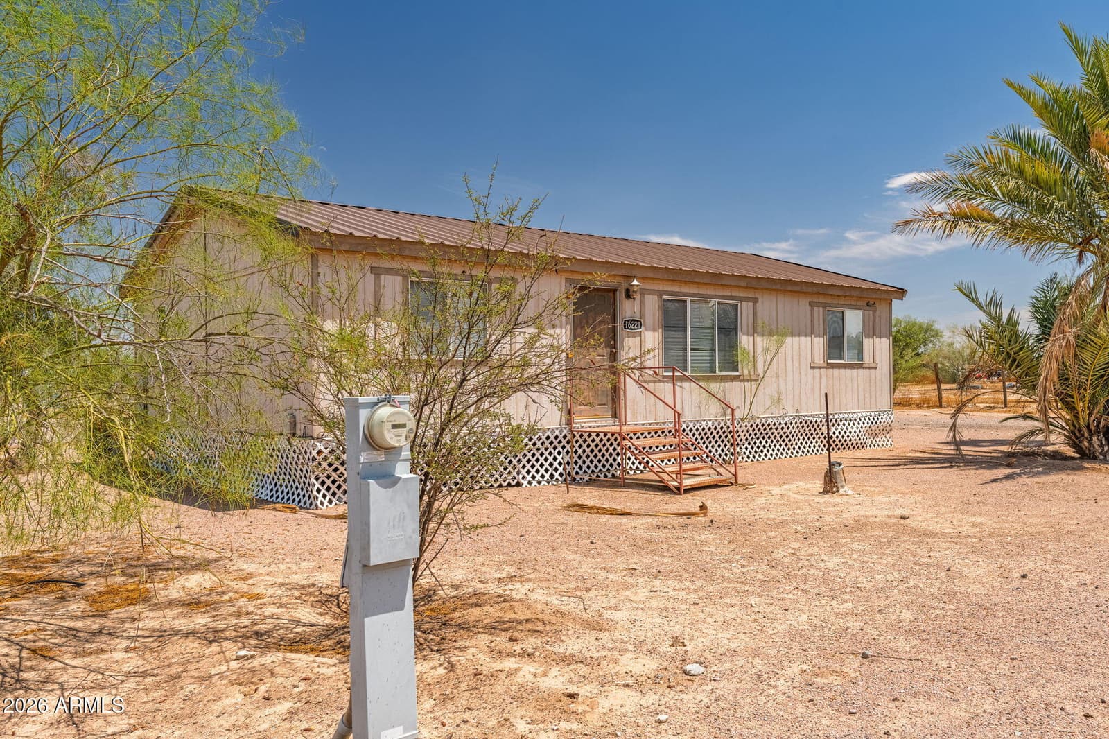 16221 N THUNDERBIRD Road, Maricopa, AZ 85139 — photo 35 of 66