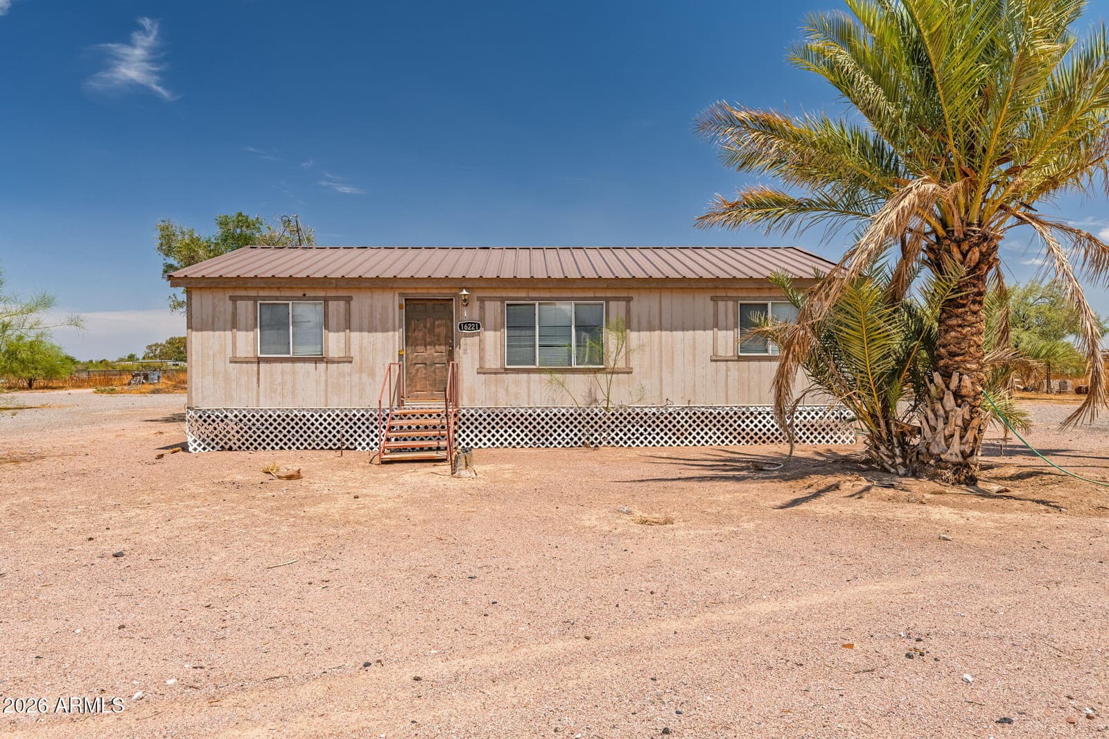 16221 N THUNDERBIRD Road, Maricopa, AZ 85139 — photo 36 of 66