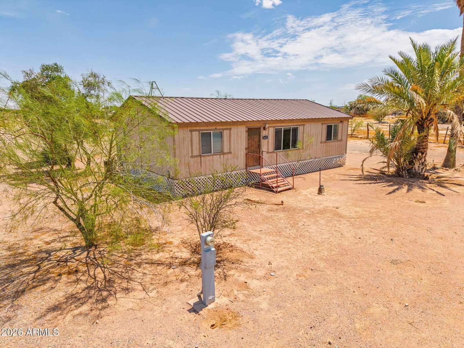 16221 N THUNDERBIRD Road, Maricopa, AZ 85139 — photo 37 of 66
