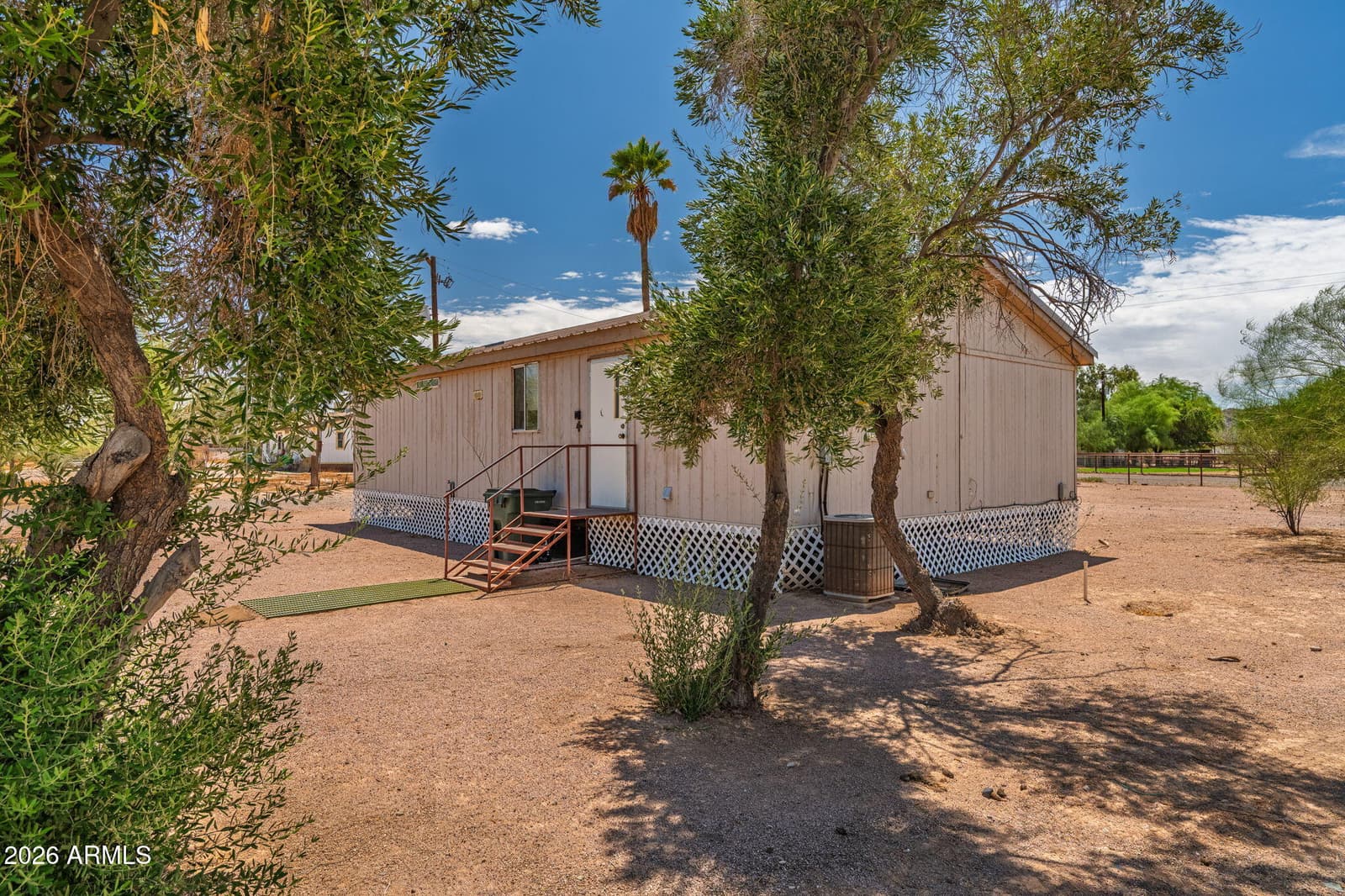 16221 N THUNDERBIRD Road, Maricopa, AZ 85139 — photo 38 of 66