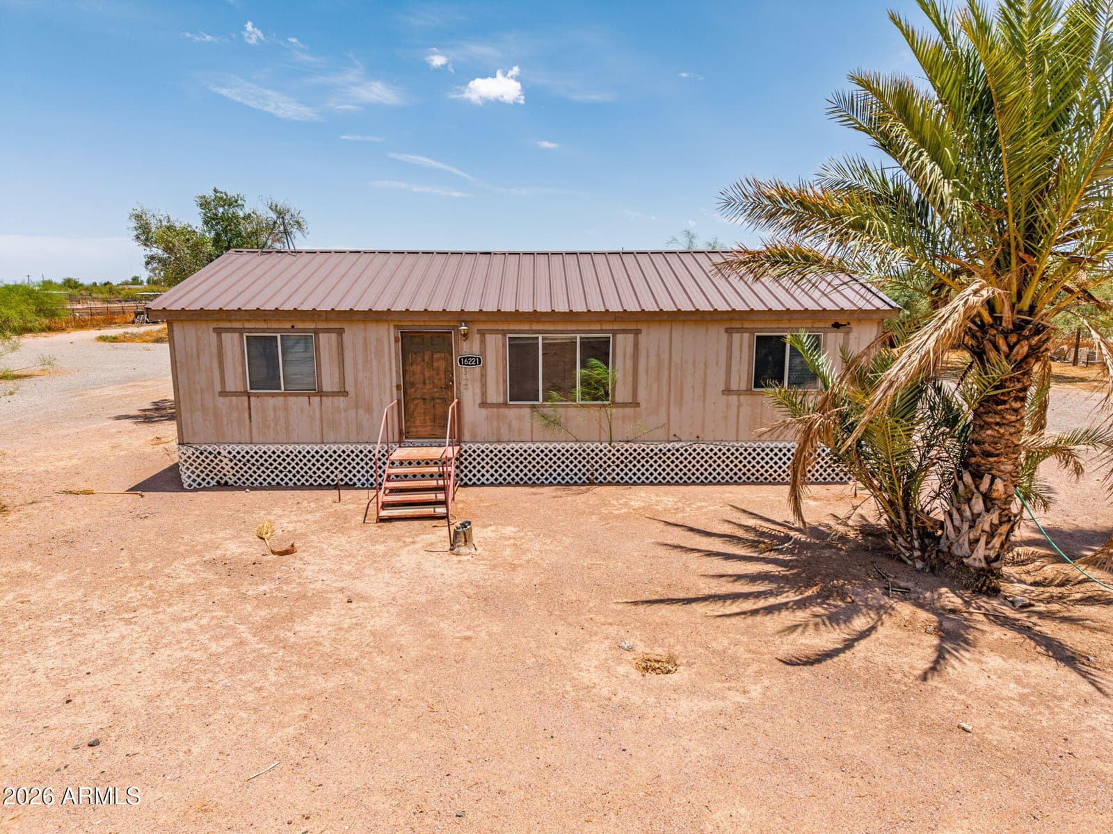 16221 N THUNDERBIRD Road, Maricopa, AZ 85139 — photo 39 of 66