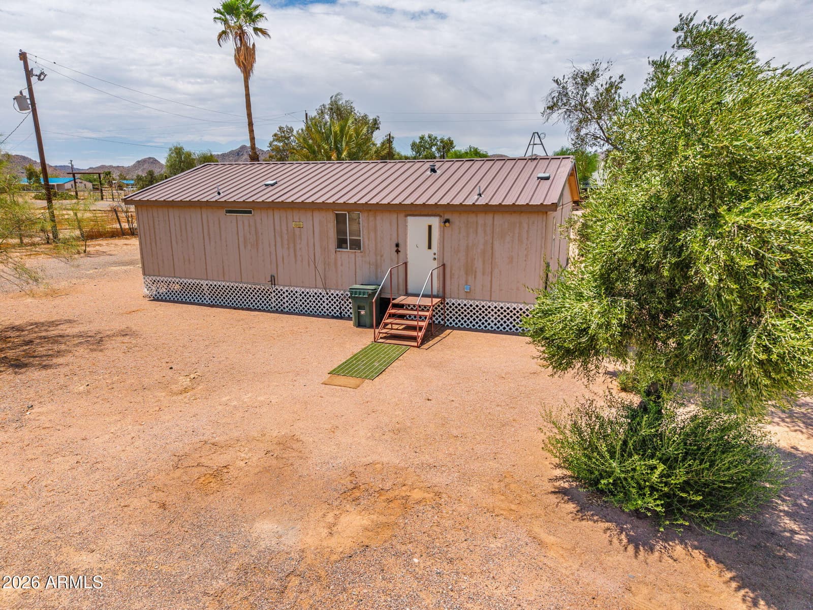 16221 N THUNDERBIRD Road, Maricopa, AZ 85139 — photo 40 of 66
